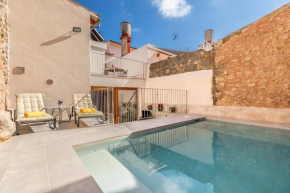 Villa Casa Huerta 125 by Sealand Villas